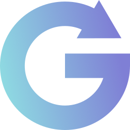 GitLoop