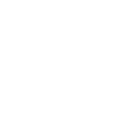 CodeMate