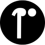 ProjectAI