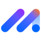 Trae - Plugin