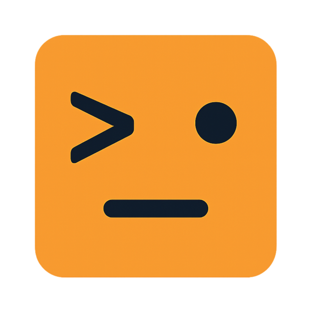 Termdock