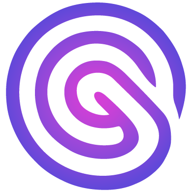 Palmier