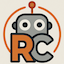 Runcell - Jupyter AI Agent