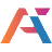 FoxAcid.AI
