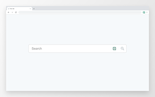 ChatGPT AI in New Tab Page - 谷歌插件