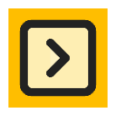 Prompt Selector