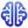 Viinyx AI