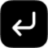 Rebolt