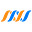 Neoteric