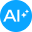 Symph AI