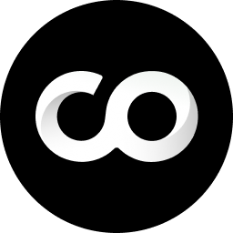 Codev