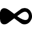 Dualite - AI Frontend Engineer