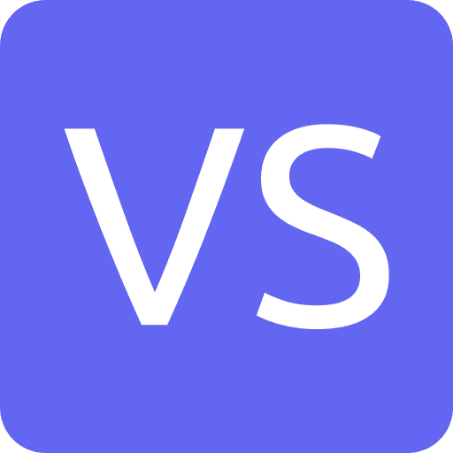 VectorShift
