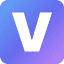 Vitara.ai