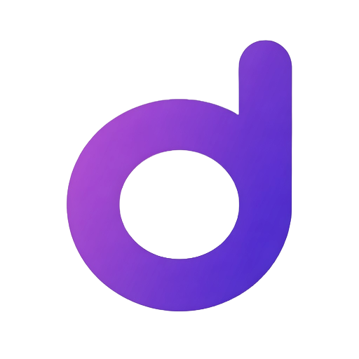 Dyad