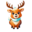 Luma AI Video Generator