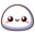 Mochi Human Text
