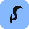 SafeNew AI