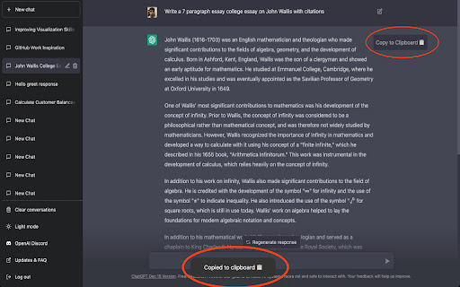 Plagiarism Detector Extension - 谷歌插件