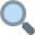 CopyFind AI