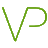 VidProtect