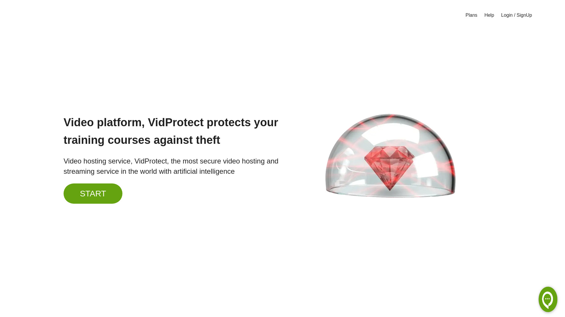 VidProtect