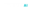Mydetectai.com