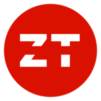 ZeroTrusted.ai