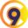 C9Lab