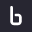 BINARLY