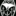 actdetect