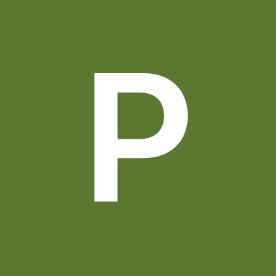 Privacy Protector