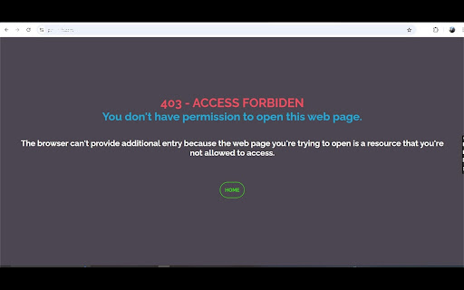 Porn Blocker Extension - 谷歌插件