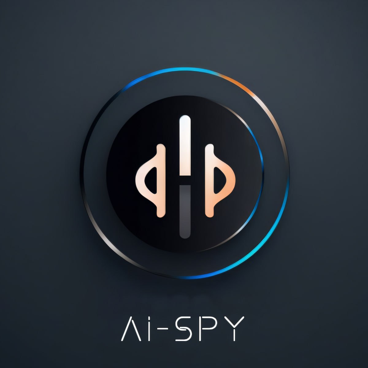 Ai-SPY