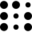 Nodac Intel
