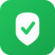 EmailVerify