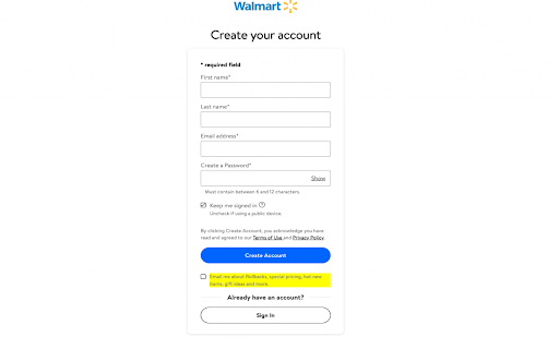 Email Unsubscriber AI - 谷歌插件