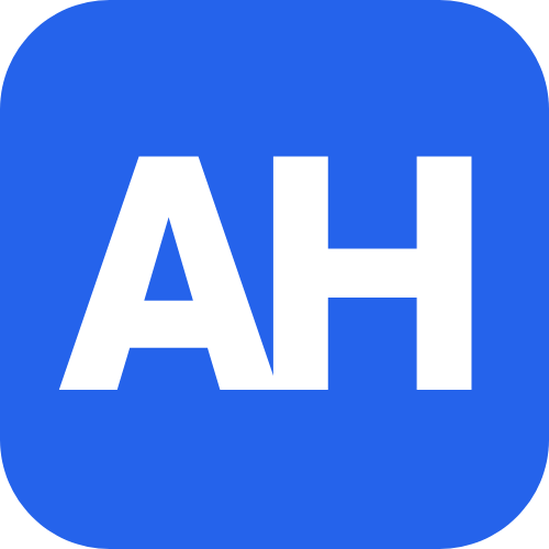 AI Humanizer