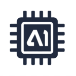AI to Human Text Converter