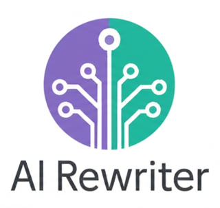Clever AI Humanizer