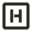Humanize AI