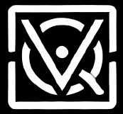 VideoIQ AI
