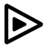 SkipWatch