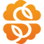 Seed Chrome Extension