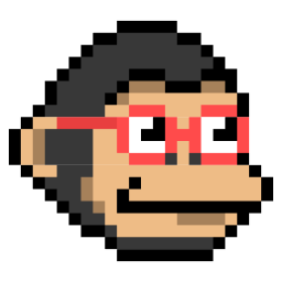 Text Ape