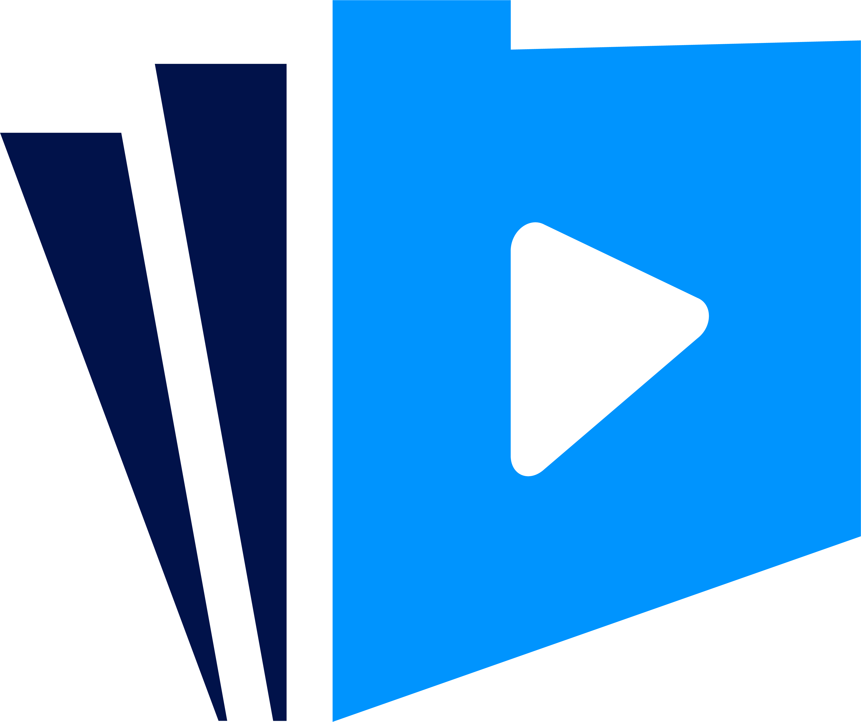 YouTube Summarizer