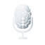 My Daily Pod