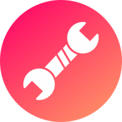 TinyWow