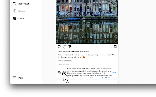 Social Comments GPT - 谷歌插件