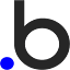 AraMind AI